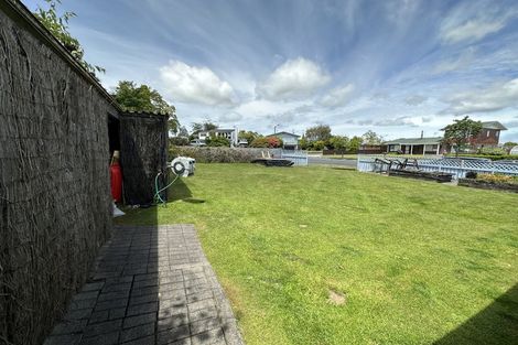 Photo of property in 9 Belgravia Place, Tokoroa, 3420