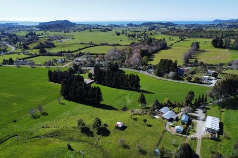 Photo of property in 70 Central Takaka Road, Takaka, 7183