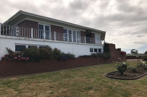 Photo of property in 323 Buckland Road, Buckland, Pukekohe, 2677