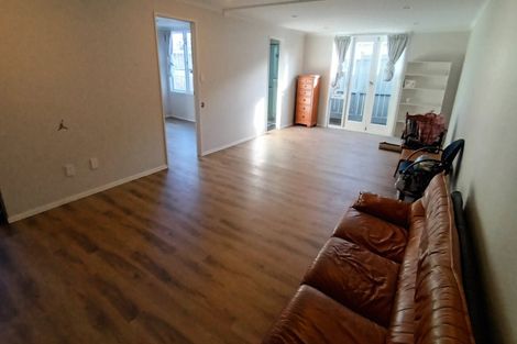 Photo of property in 20 Aldred Road, Remuera, Auckland, 1050