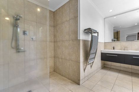 Photo of property in 5/44 Harvey Street, Tauranga South, Tauranga, 3112