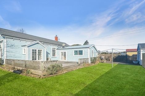 Photo of property in 546 Wellington Road, Marton, 4710