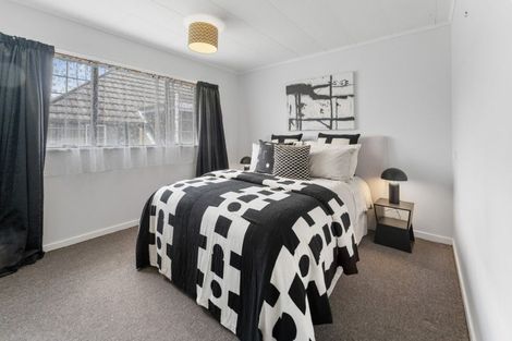 Photo of property in 12 Oaks Lane, Motueka, 7120