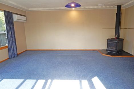 Photo of property in 47 Stuart Street, Holmes Hill, Oamaru, 9401