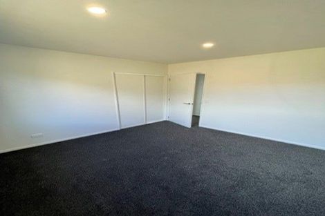 Photo of property in 497 East Maddisons Road, Rolleston, 7614