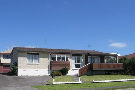 Photo of property in 422 Oceanbeach Road, Mount Maunganui, 3116