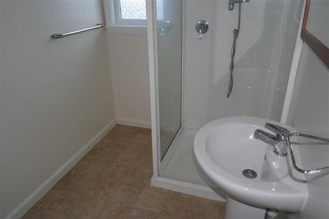 Photo of property in 20 Holdaway Street, Riversdale, Blenheim, 7201