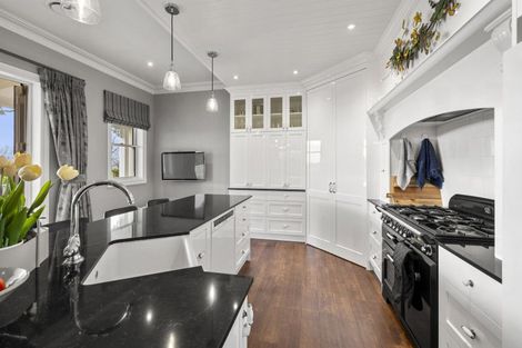 Photo of property in 1150a Victoria Road, Tauwhare, Hamilton, 3287