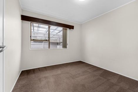 Photo of property in 5 Magellan Place, Papatoetoe, Auckland, 2025