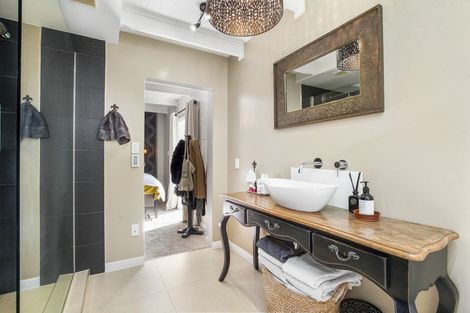 Photo of property in 3 Bretton Terrace, Hillcrest, Hamilton, 3216