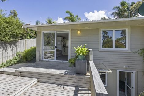 Photo of property in 10/37 Waipa Street, Birkenhead, Auckland, 0626