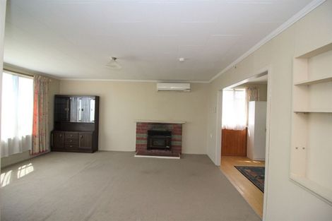 Photo of property in 9 Berwick Place, Tokoroa, 3420