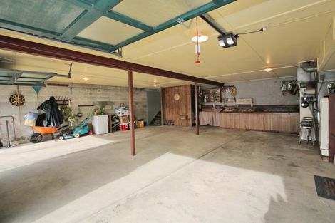 Photo of property in 26 Ascot Terrace, Kingswell, Invercargill, 9812