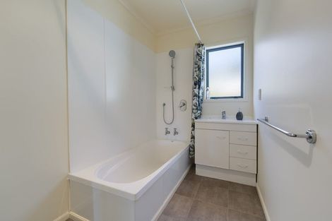 Photo of property in 24 Panorama Drive, Enner Glynn, Nelson, 7011