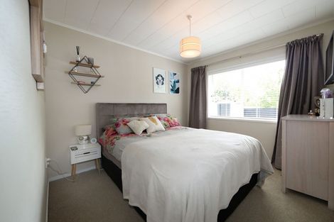 Photo of property in 4/50 Middle Road, Havelock North, 4130