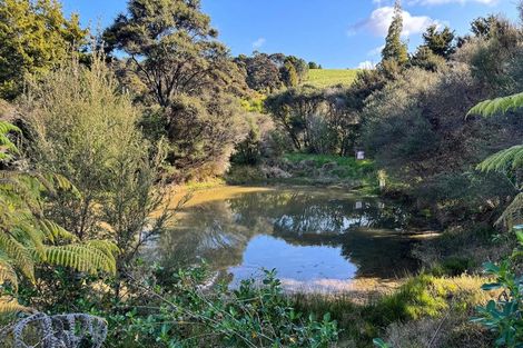Photo of property in 208 Sunnyside Road, Coatesville, Albany, 0793