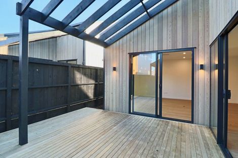 Photo of property in 59 Karaka Village Parade, Karaka, 2580