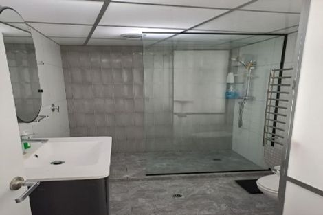 Photo of property in Century City Apartments, 106/72 Tory Street, Te Aro, Wellington, 6011