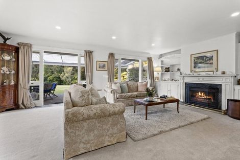 Photo of property in 59 Mahoenui Valley Road, Coatesville, Albany, 0793