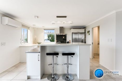 Photo of property in 40d Thackeray Street, Hamilton Lake, Hamilton, 3204