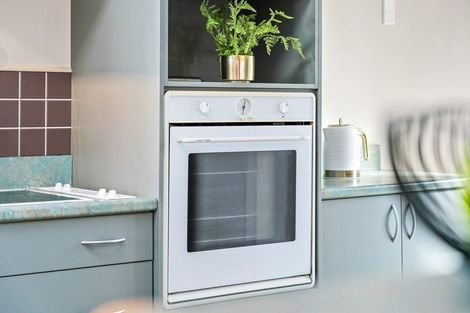 Photo of property in 963 Alexandra Street, Te Awamutu, 3800