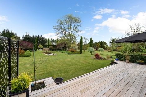 Photo of property in 20 Vintners Lane, Tamahere, Hamilton, 3283