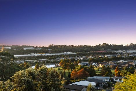 Photo of property in 52 Mortlake Heights, Pyes Pa, Tauranga, 3112