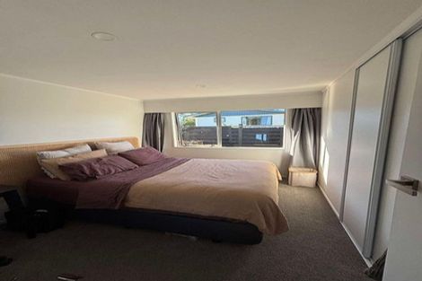 Photo of property in 104b Hinewa Road, Otumoetai, Tauranga, 3110