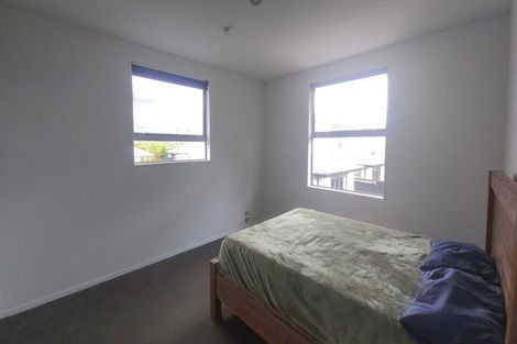 Photo of property in 3/20 Old Red Barn Road, Halswell, Christchurch, 8025