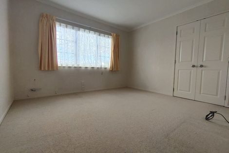 Photo of property in 6 Belsera Court, Northpark, Auckland, 2013