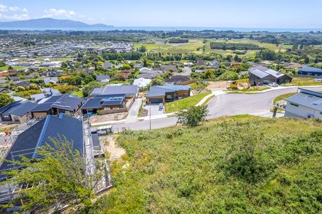 Photo of property in 81 Kotare Street, Waikanae, 5036