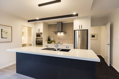 Photo of property in 10 Benrogan Drive, Halswell, Christchurch, 8025