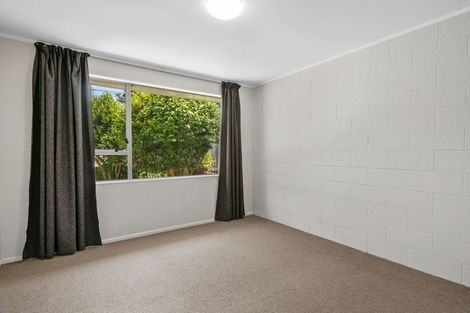 Photo of property in 85b Thackeray Street, Trentham, Upper Hutt, 5018