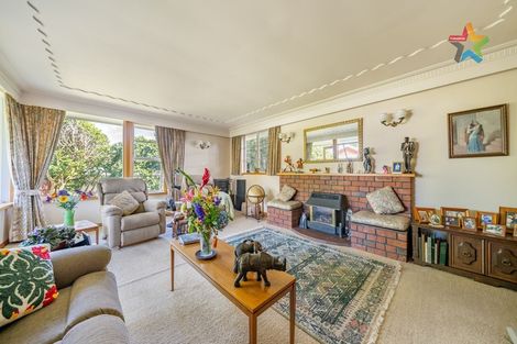 Photo of property in 941b High Street, Avalon, Lower Hutt, 5011