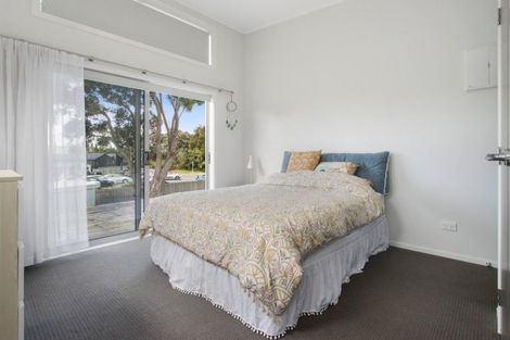 Photo of property in 13b Citrus Avenue, Waihi Beach, 3611