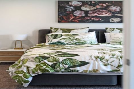 Photo of property in 54a Costley Street, Carterton, 5713