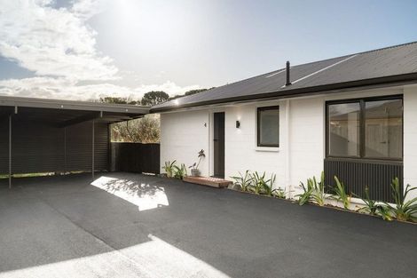 Photo of property in 4/41 Bureta Road, Otumoetai, Tauranga, 3110