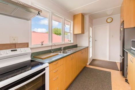 Photo of property in 7 Otaihanga Road, Otaihanga, Paraparaumu, 5036