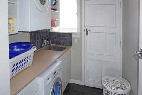 Photo of property in 47 Oreti Street, Kingswell, Invercargill, 9812