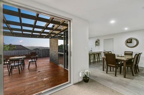 Photo of property in 167b Blockhouse Bay Road, Avondale, Auckland, 0600