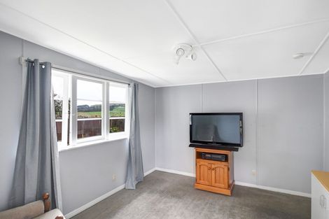 Photo of property in 17 Kerr Street, Karitane, Waikouaiti, 9471
