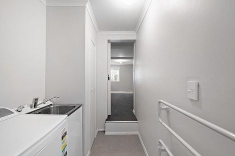 Photo of property in 84 Waipapa Road, Hataitai, Wellington, 6021