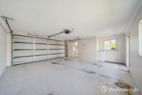 Photo of property in 21 Sun Valley Grove, Wainuiomata, Lower Hutt, 5014