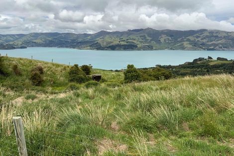 Photo of property in 195 Jubilee Road, Wainui, French Farm, 7582