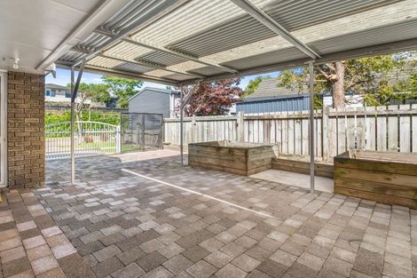 Photo of property in 34 Balwyn Avenue, Tihiotonga, Rotorua, 3015