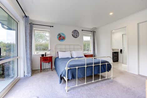 Photo of property in 16 Forkert Road, Ohaupo, 3803