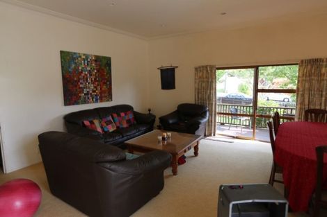 Photo of property in 6 Lurline Avenue, Epsom, Auckland, 1023