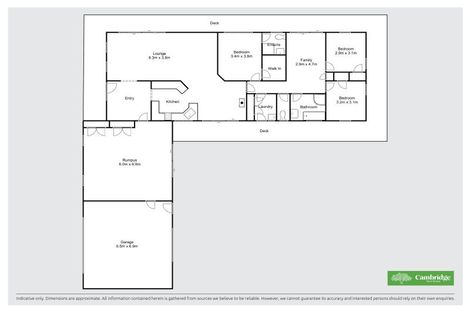 Photo of property in 73 Roto O Rangi Road, Leamington, Cambridge, 3432