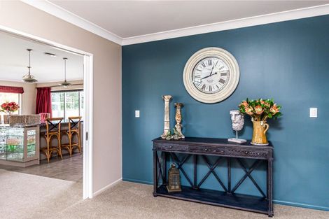 Photo of property in 138 Mount Hutt Station Road, Methven, Rakaia, 7782