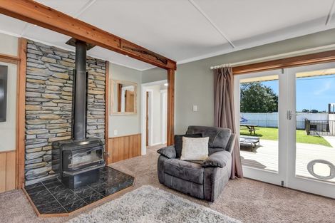 Photo of property in 188 Main Road Hope, Hope, Richmond, 7020